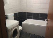 Се продава стан од 61m2 во Расадник!