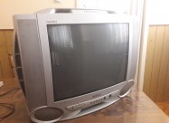 Tv Samsung