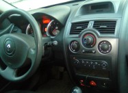 Renault Megane 1.5 Dci 6 Brzini