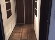 СЕ ПРОДАВА СТАН ВО КОЗЛЕ