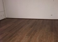СЕ ПРОДАВА СТАН ВО КОЗЛЕ