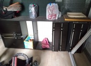 Плакар / Plakar