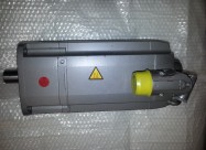 Siemens Synchron Servomotor 1ft7086-1af71-1nh1