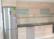 ИЗРАБОТКА НА   МЕБЕЛ: КУЈНИ  , ПЛАКАРИ, ДЕТСКИ СОБ