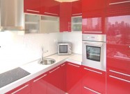 ИЗРАБОТКА НА   МЕБЕЛ: КУЈНИ  , ПЛАКАРИ, ДЕТСКИ СОБ