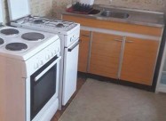 Се издава стан со три спални кај Бугарска Амбасада