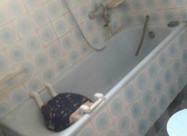 Се издава стан со три спални кај Бугарска Амбасада