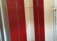 Prodavam Odlicno Socuvan Mebel