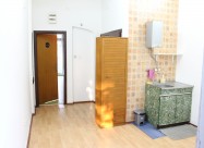 Издавам деловен простор 33м2 Аеродром 120 еур