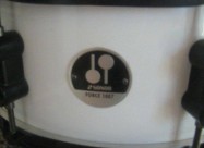 Dobosh Sonor Force 1007