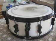 Dobosh Sonor Force 1007