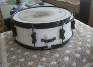 Dobosh Sonor Force 1007