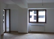  СЕ ПРОДАВА 3 И 4 СОБЕН СТАН ВО ТАФТАЛИЏЕ 