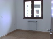  СЕ ПРОДАВА 3 И 4 СОБЕН СТАН ВО ТАФТАЛИЏЕ 