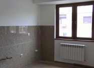  СЕ ПРОДАВА 3 И 4 СОБЕН СТАН ВО ТАФТАЛИЏЕ 