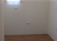 СЕ ПРОДАВА 3 И 4 СОБЕН СТАН ВО ТАФТАЛИЏЕ 