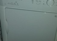 Susara Beko