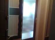 СЕ ИЗДАВА НАМЕСТЕН СТАН ВО МИЧУРИН