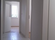 Stan Od 65m2 Dekor Pod Nov Kompleks, Bitola