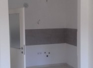 Stan Od 65m2 Dekor Pod Nov Kompleks, Bitola