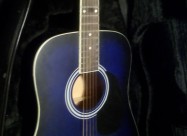 Gitara