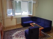 СЕ ИЗДАВА ТРОСОБЕН СТАН КАЈ НОВА ЖЕЛЕЗНИЧКА