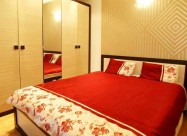 Sobi I Apartmani Skopje