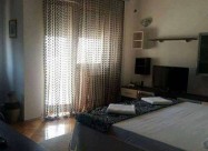 Sobi I Apartmani Skopje