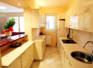 Sobi I Apartmani Skopje