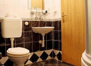 Sobi I Apartmani Skopje