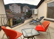Sobi I Apartmani Skopje
