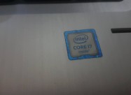Hp Probook 450 G3 Laptop Najnova Generacija