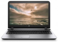 Hp Probook 450 G3 Laptop Najnova Generacija