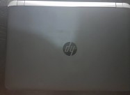 Hp Probook 450 G3 Laptop Najnova Generacija