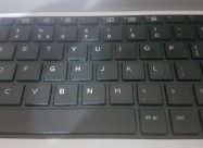 Hp Probook 450 G3 Laptop Najnova Generacija