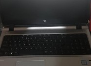 Hp Probook 450 G3 Laptop Najnova Generacija
