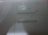 Hp Probook 450 G3 Laptop Najnova Generacija