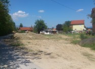 ПРОДАВАМ