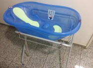 Prodavam Kada Za Banjanje Na Bebe I Mali Deca