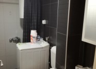 Izdavam Stan Vo Skopje - Centar