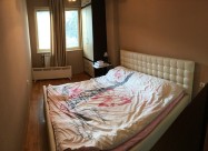 Продаван двособен стан 44м2 на Водно итно!