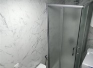СЕ ИЗДАВА ДВОСОБЕН СТАН КАЈ УНИВЕРЗАЛНА САЛА