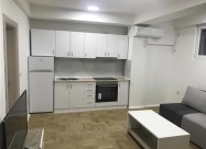 СЕ ИЗДАВА ДВОСОБЕН СТАН КАЈ УНИВЕРЗАЛНА САЛА