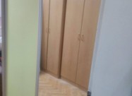 Мебел