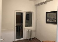 СЕ ИЗДАВА ТРОСОБЕН СТАН ВО АЕРОДРОМ