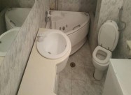 СЕ ИЗДАВА ТРОСОБЕН СТАН ВО ЦЕНТАР