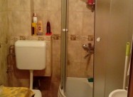 75m2 Stan Vo Novo Lisice