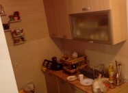 75m2 Stan Vo Novo Lisice