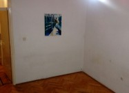 75m2 Stan Vo Novo Lisice