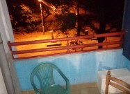 75m2 Stan Vo Novo Lisice